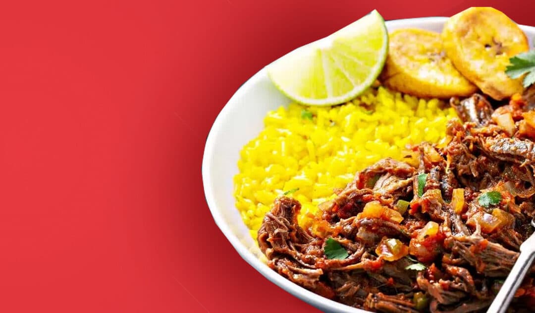 Popular Caribbean Breakfast Dishes to Try