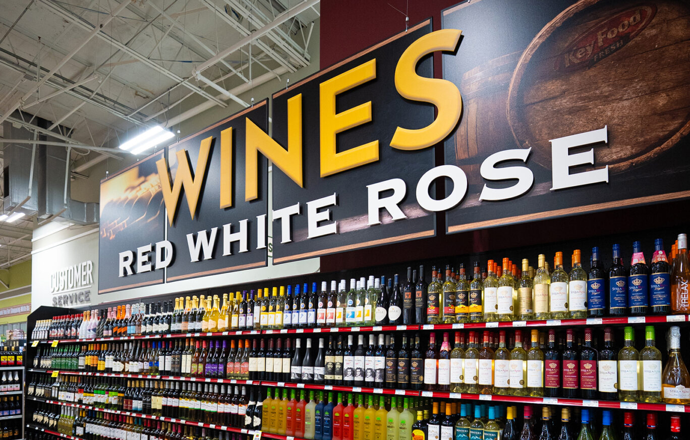 Lauderhill Delivery Options