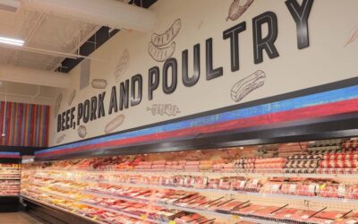 5 Ways to Tell If Your Meat Is Fresh Before You Buy at Any Davie Meat and Fish Market