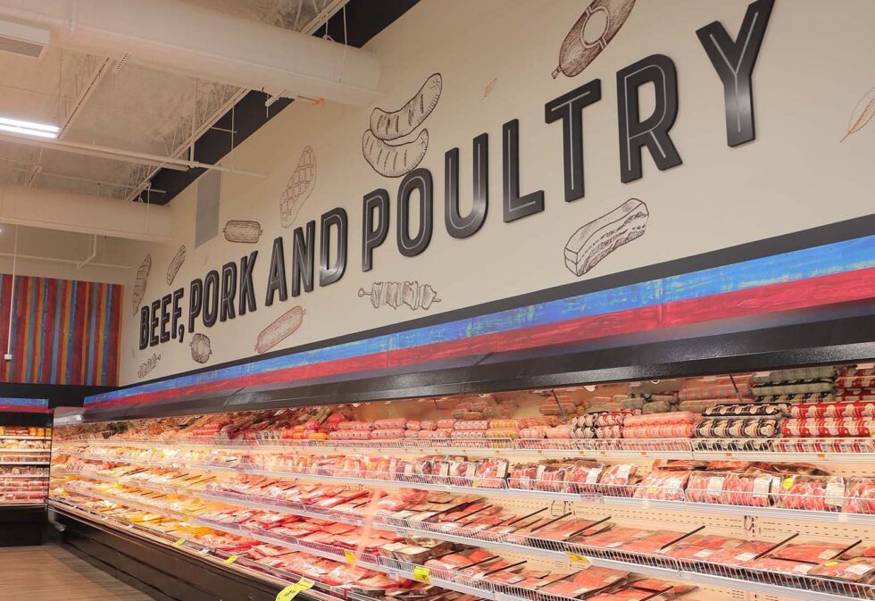 5 Ways to Tell If Your Meat Is Fresh