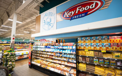 Top 10 Grocery Shopping Tips for Families in Davie, FL