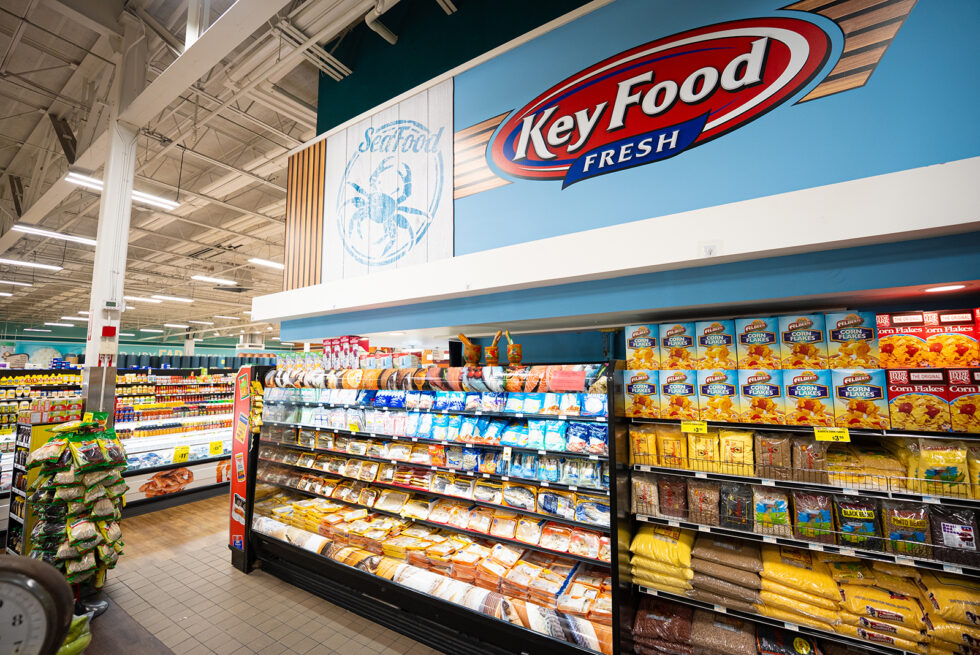 Top 10 Grocery Shopping Tips for Families in Davie, FL