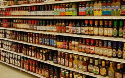 Why Key Food Supermarket Lauderhill Is More Than Just a Grocery Store