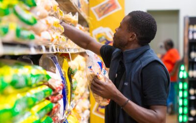 Local Picks: Davie’s Best Supermarkets for Meat and Fresh Produce