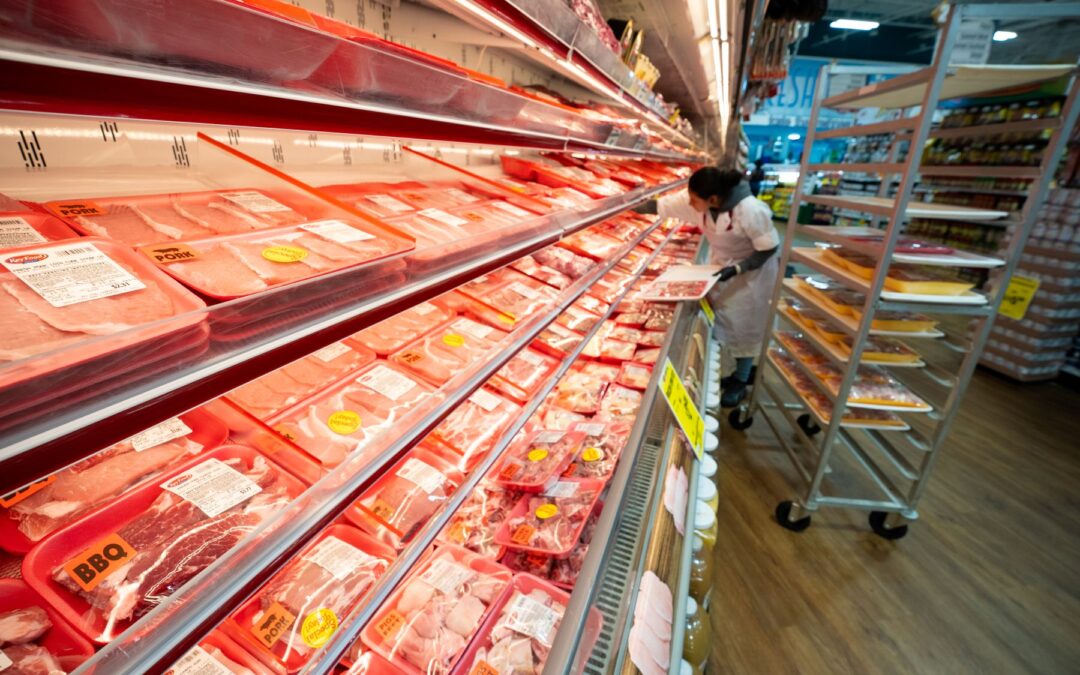 Why Fort Lauderdale Is One of Florida’s Top Cities for Seafood Lovers