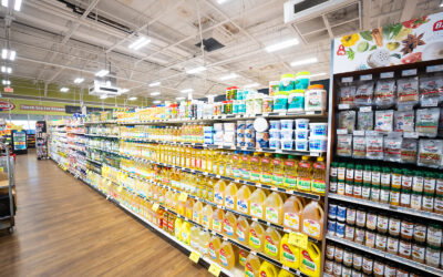 How to Choose the Best Grocery Store in Fort Lauderdale for Your Weekly Needs