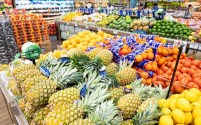 Why Full-Service Grocery Stores Matter in Fort Lauderdale Neighborhoods