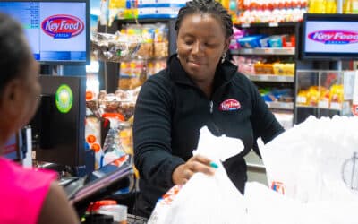 How Fort Lauderdale Grocery Stores Support Busy Urban Lifestyles
