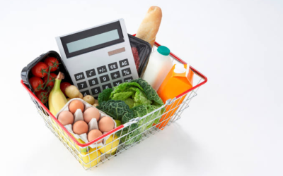How to Stretch Your Grocery Budget in Fort Lauderdale Without Sacrificing Quality